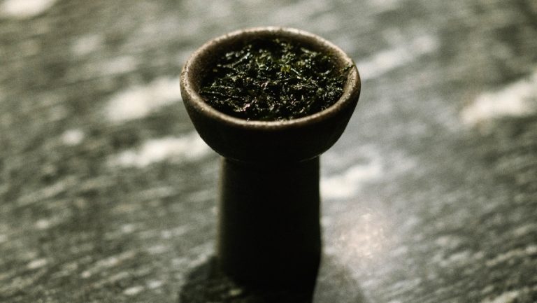 Hero Image 905x510 (37)