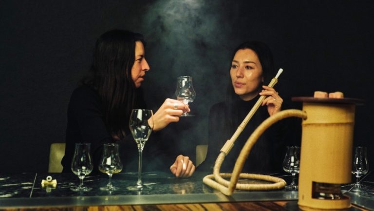 Hero Image 905x510 (38)