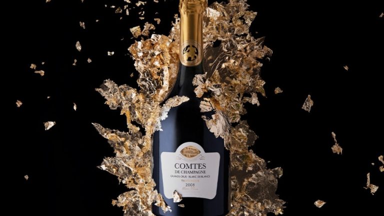 Hero Image 905x510 (5)