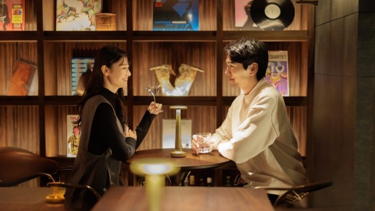 Hero Image 905x510 (53)