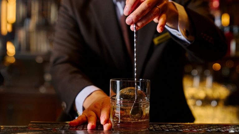 Hero Image 905x510 (58)