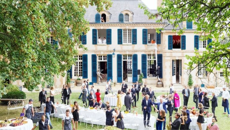 Hero Image 905x510 (6)