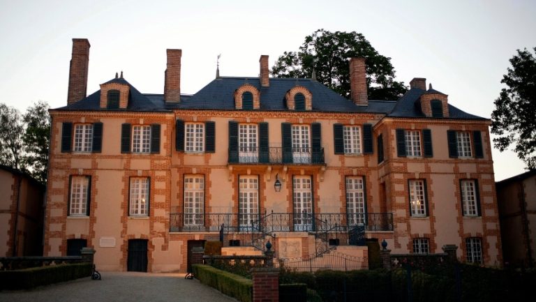 Hero Image 905x510 (8)