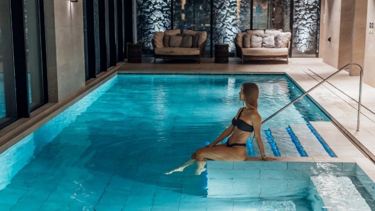 Hero Image 905x510 (1)