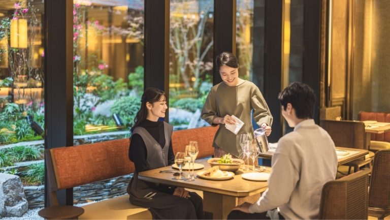 Hero Image 905x510 (42)