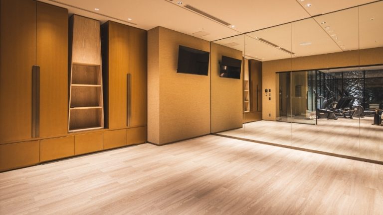 Hero Image 905x510 (81)