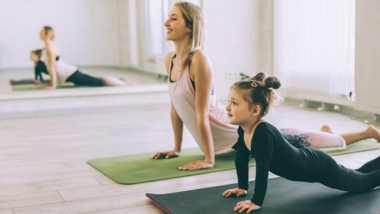 Hero Image 905x510 (83)