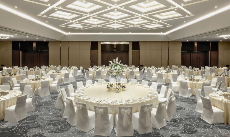 Laguna Ballroom