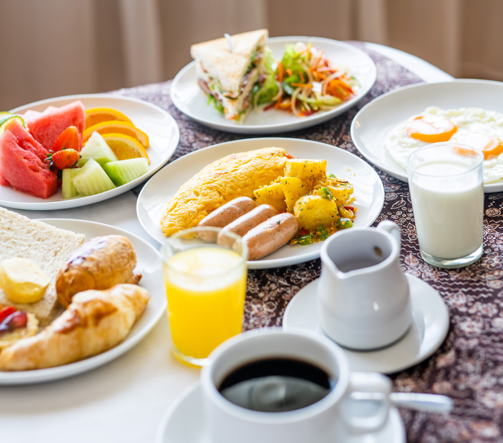Bed-and-breakfast-on-your-terms-733