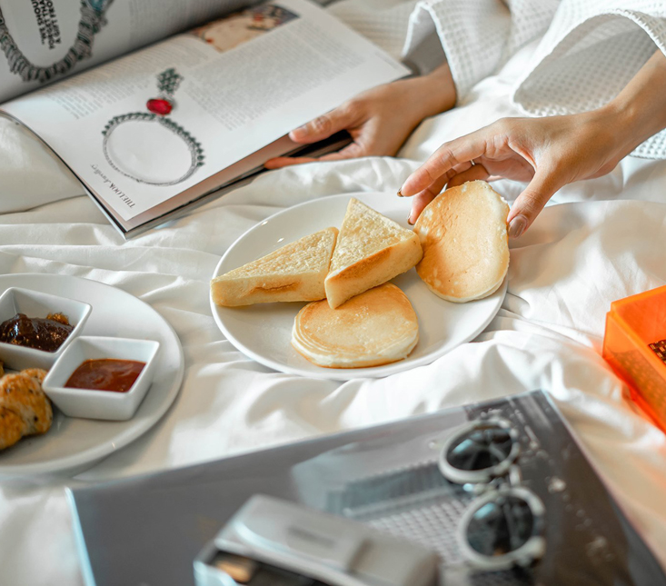 Saver-Offer-Room-with-Breakfast-733