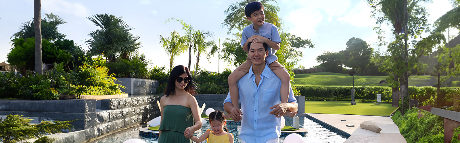 DTLS-family-(2)-1600x500