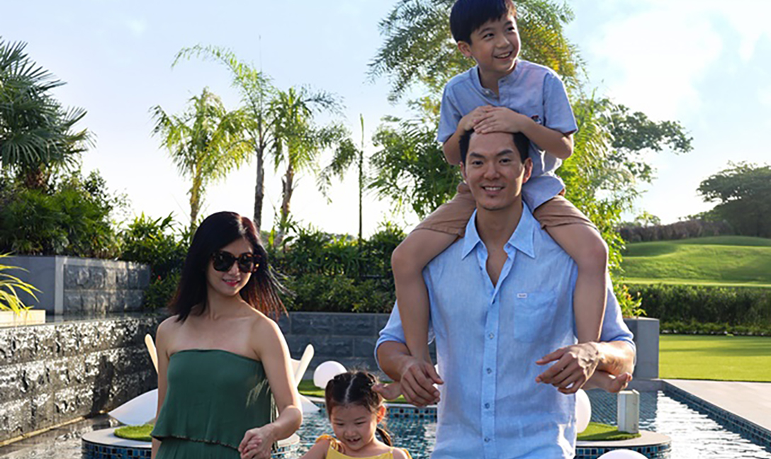 Family Funcation_1088x648