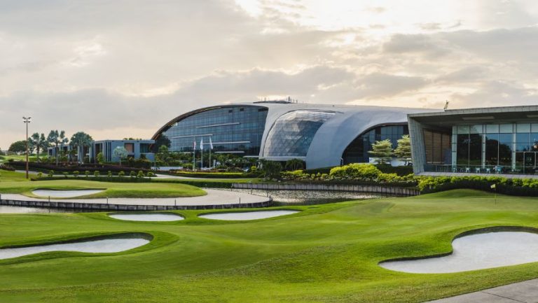 Stay & Play Gallery (1)