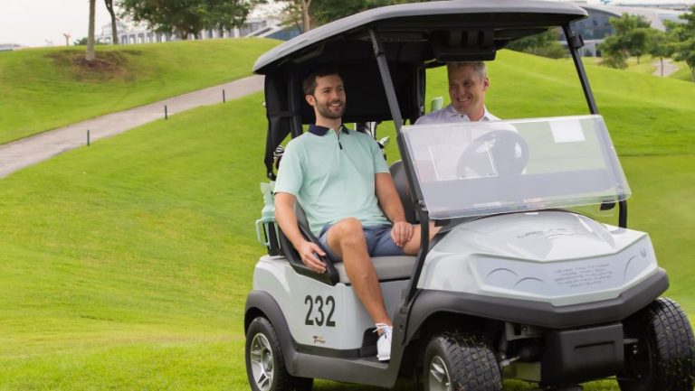 Stay and Play Gallery