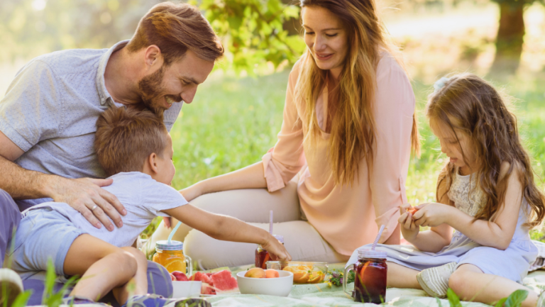 Website Offer Details Image (11)