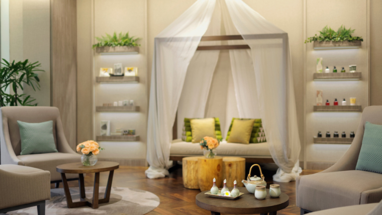 Website Offer Gallery Image - 905x510 px (1)