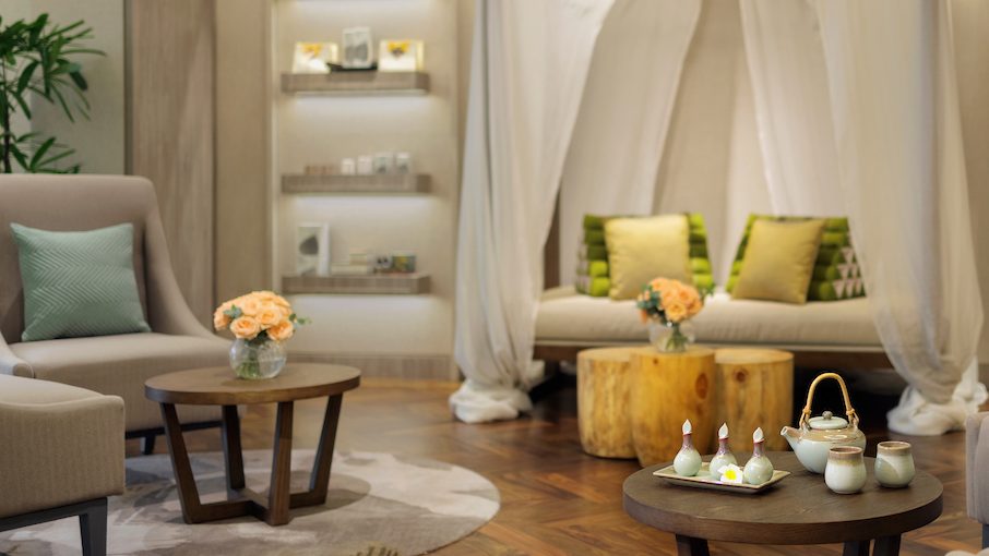 dusit-thani-laguna-singapore-spa-devarana-mood-shot-reception-ar