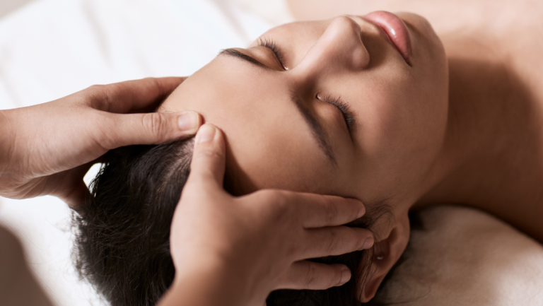 20% off spa treatments