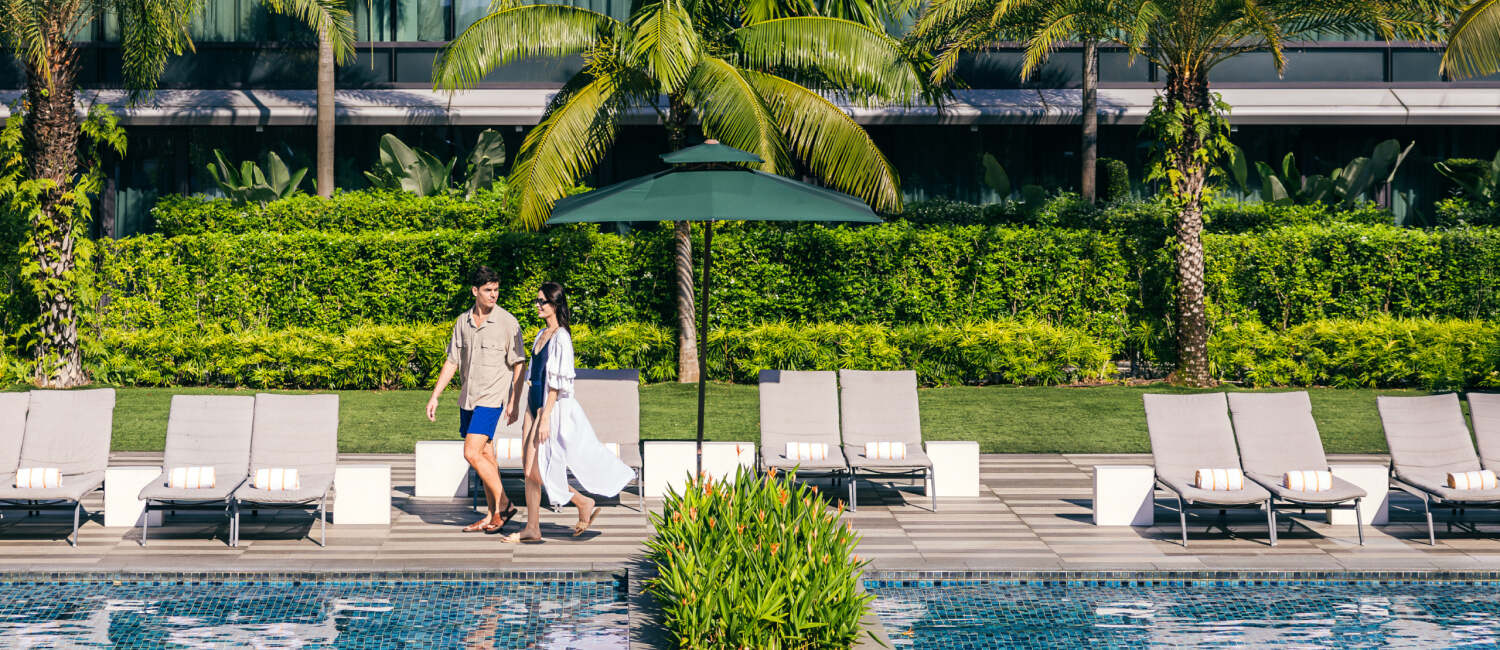 Homepage-Hotel-Award-Nomination-1
