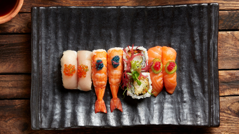 GH Lunch Buffet Web (1)