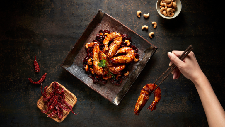 GH Lunch Buffet Web (4)