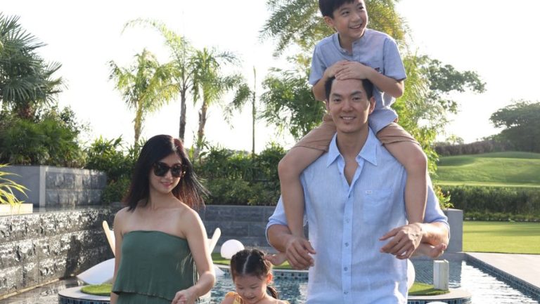 Offers Page Stay & Family Fun