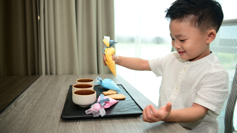 Stay and Family Fun Gallery (2)