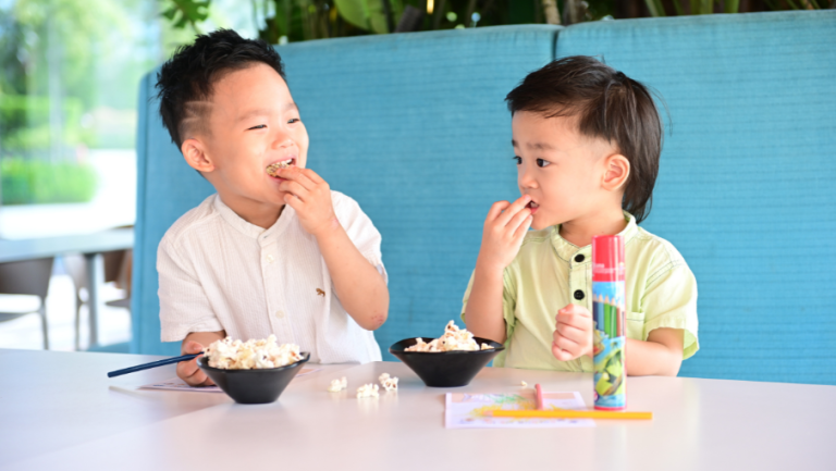 Stay and Family Fun Gallery (3)