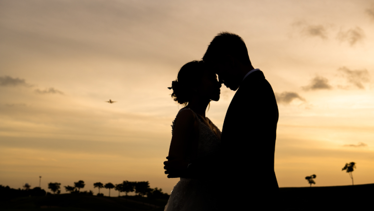 Wedding Showcase May 2025 (1)