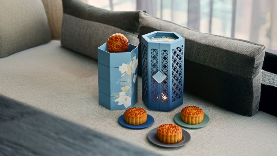 Mooncake 2025 Offer Page (1)