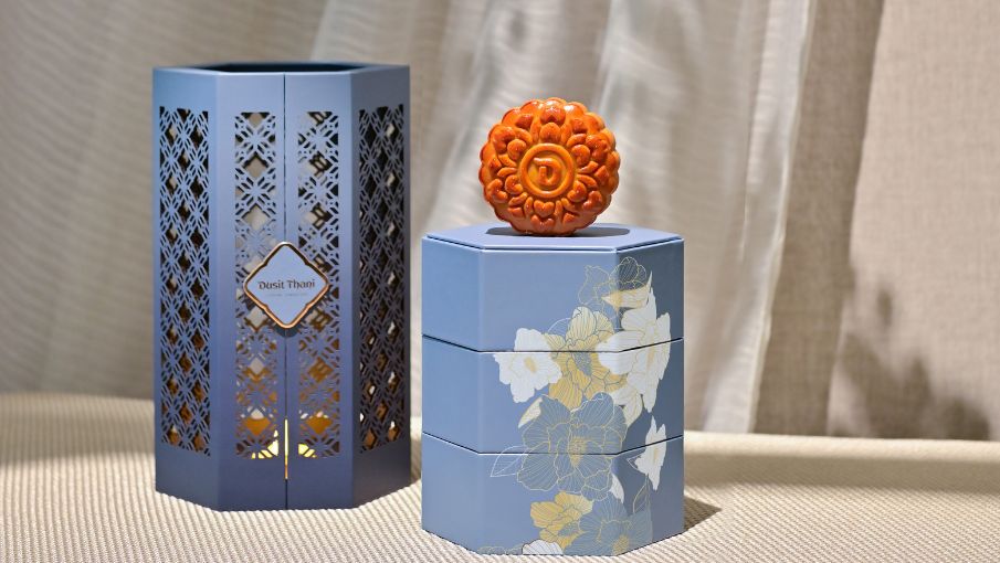 Mooncake 2025 Offer Page (2)