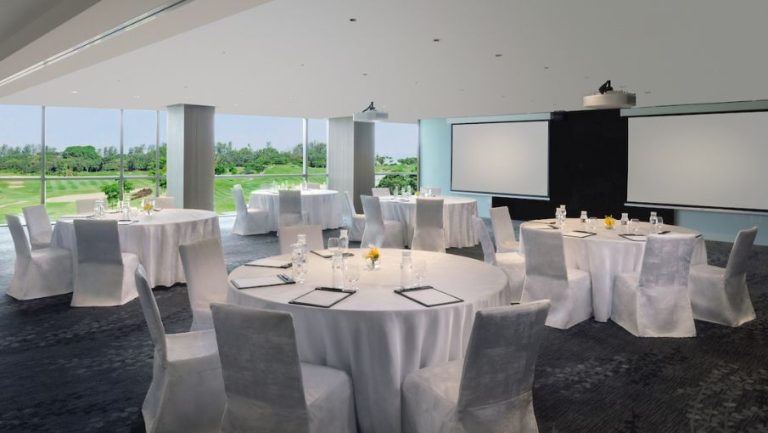 Albatross & Birdie Wedding Gallery