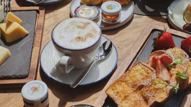 Breakfast On Us Gallery (8)