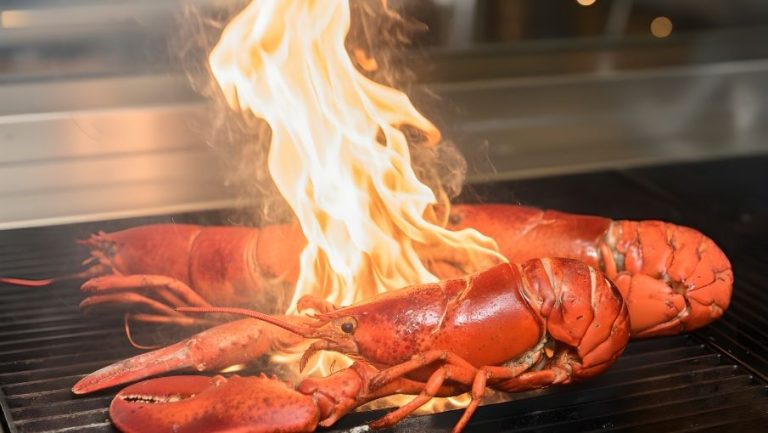 Festive Buffet 2025 Gallery