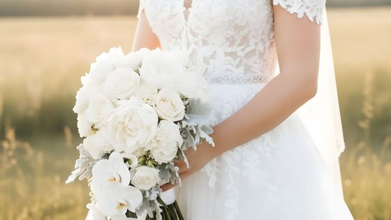 Wedding Showcase Mar 2026 Gallery