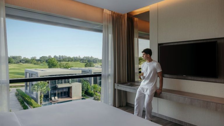 Credit On Us Gallery (2)