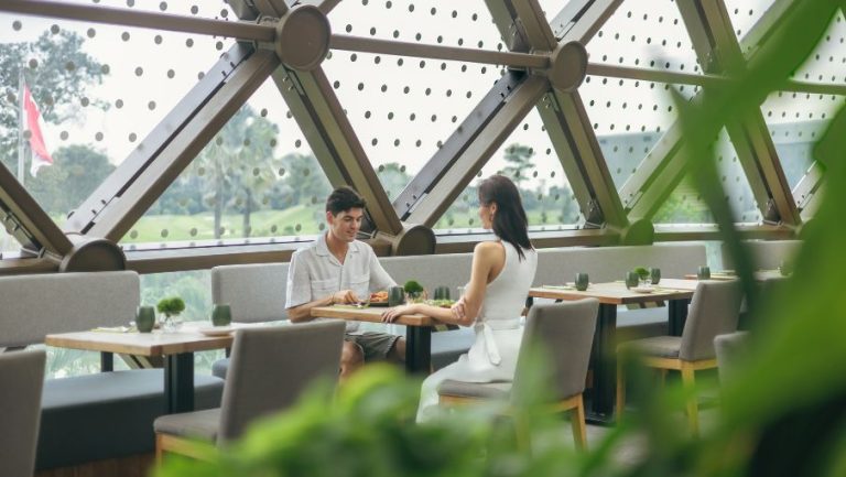 Credit On Us Gallery (3)