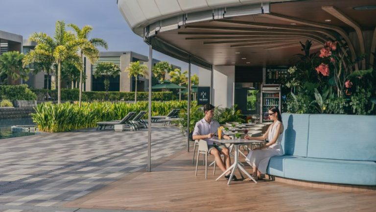 Credit On Us Gallery (4)