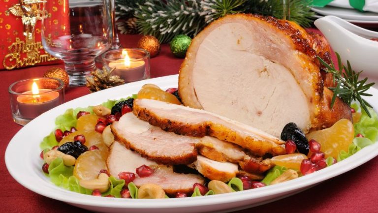 Season of Festive Indulgence (1)