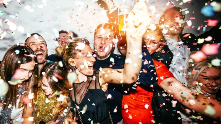 Season of Festive Indulgence (2)