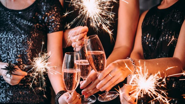 Season of Festive Indulgence (5)