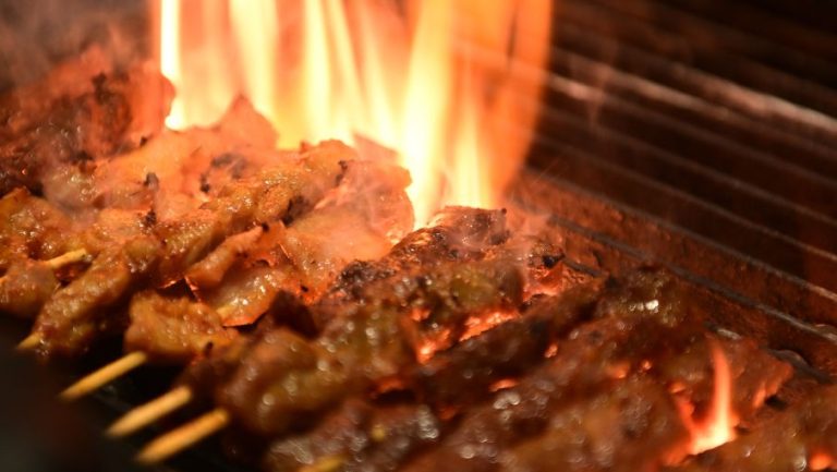 's Day Brunch GALLERY (1)