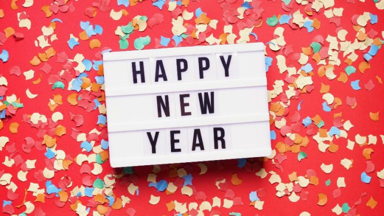 's Day Brunch GALLERY