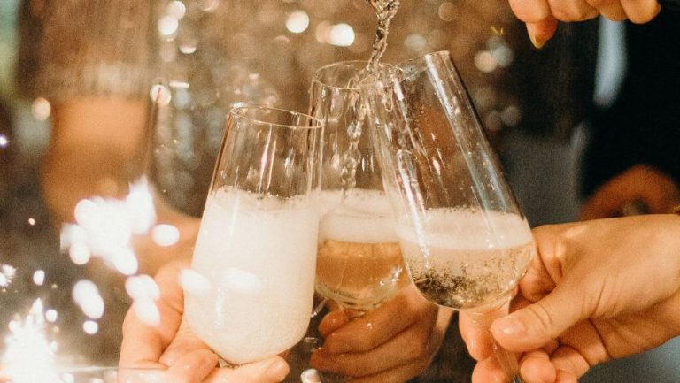 Ladies Night Gallery (1)