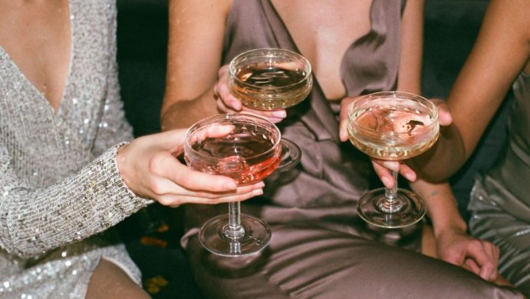 Ladies Night Gallery (2)