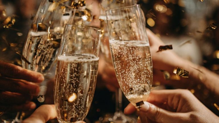 Ladies Night Gallery (2)