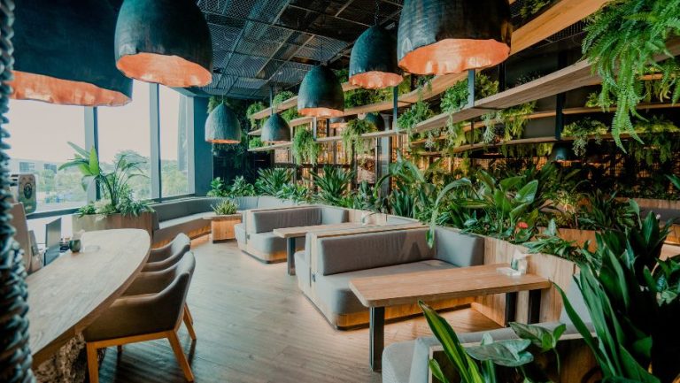 Ladies Night Gallery (4)