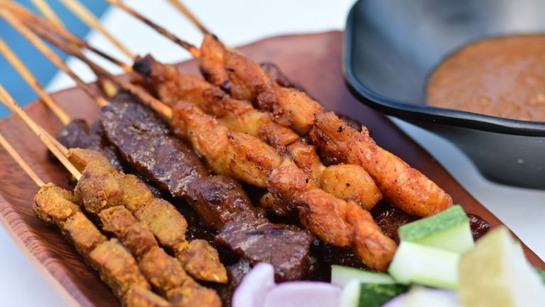 Satay_Jan 2026_Gallery