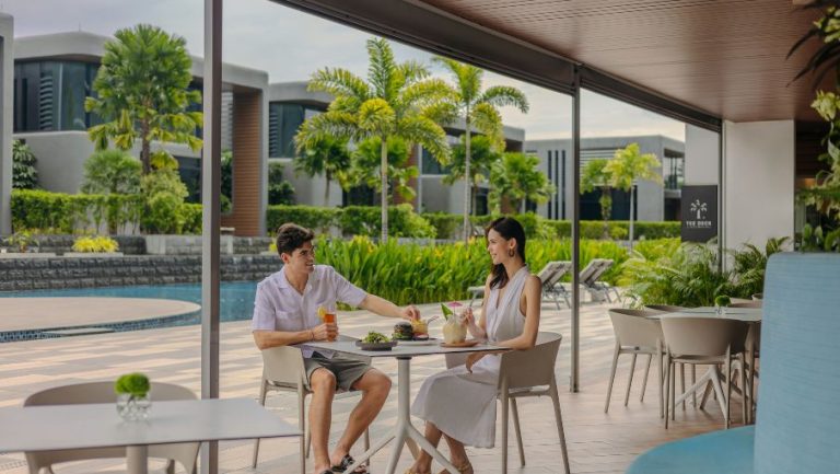 Tee Deck Gallery (1)