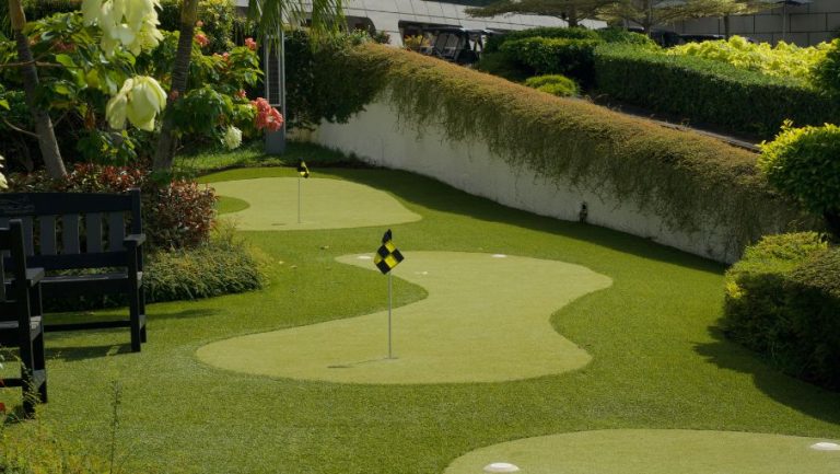 Mini Golfers Gallery (1)